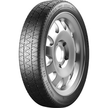 Anvelope Continental sContact 125/70 R16 96M