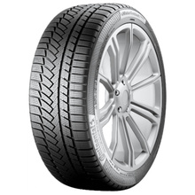 Ελαστικά Continental WinterContact TS 850 P HL FR 275/45 R22 115W