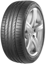 Pneumatiky Tracmax X PRIVILO RS-01 XL 295/35 R23 108Y