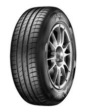 Ελαστικά Vredestein T-Trac 2 195/65 R15 91T