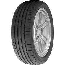 Anvelope Toyo PROXES SPORT Q 235/50 R20 100W