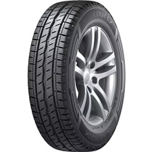 Pneus Hankook WiNter i*cept LV RW12 215/60 R17 109T
