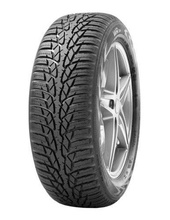 Anvelope Nokian WR D4 155/65 R14 75T