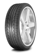 Pneus Delinte D7 225/40 R19 93W