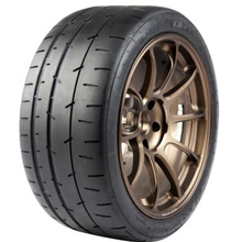 Гуми Nankang CR-S XL 205/50 R15 89V