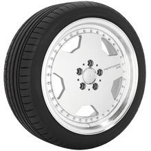 4x KOLESÁ 18 Zimné MERCEDES SL R231 SL AMG R230 Hankook 255/40 R18