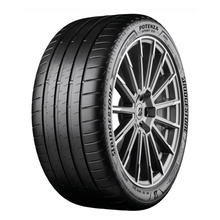 Anvelope Bridgestone POTENZA SPORT EVO 285/30 R20 99Y