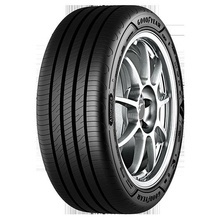 Pneumatiky Goodyear ASSURANCE COMFORTTRED XL * EDR 205/50 R17 93H