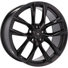 4x Felgi 19 m.in. do TESLA Model 3 Long Standard Mid Range Performance - I5552