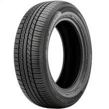 Anvelope Falken ZIEX ZE001A A/S 225/55 R18 98V