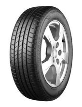 Anvelope Bridgestone TURANZA T005 XL FR RFT * 225/45 R18 95Y