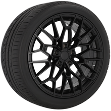 4x RUOTE 19 Invernali BMW M2 F87 Hankook