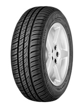 Anvelope Barum Brillantis 2 185/65 R15 88T