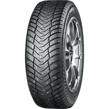 Pneumatiky Yokohama ICE IG65 275/50 R20 113T