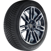 Neumáticos Hankook Winter i*cept evo 4 W340A 275/50 R20 113V