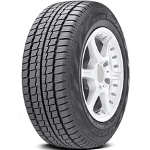 Tires Hankook Winter RW06 195/60 R16 99T