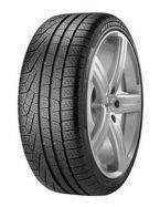 Pneus Pirelli Winter 240 Sottozero Serie II FR N0 235/40 R19 92V