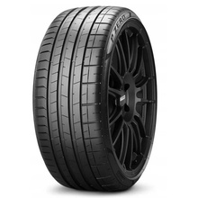 Гуми Pirelli ZERO PZ4 S.C. 265/40 R21 105W