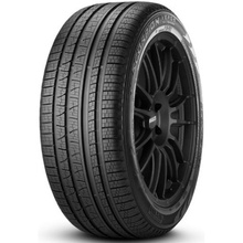 Anvelope Pirelli Scorpion Verde All Season 235/60 R18 103H