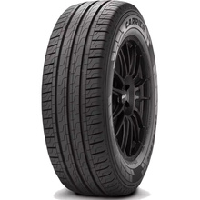 Pneumatici Pirelli CARRIER 215/65 R16 109T