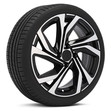 Τροχοί 15 Θερινά RENAULT CLIO IV CLIO III Hankook 185/65 R15