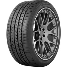 Ελαστικά Yokohama GEOLANDAR X-CV G057 XL RPB 285/40 R22 110W