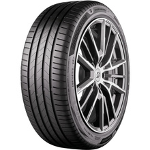 Pneumatiky Bridgestone TURANZA 6 XL FR Enliten 255/35 R18 94Y