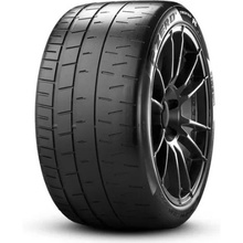 Ελαστικά Pirelli P Zero TROFEO R ZR  XL 245/35 R20 95Y