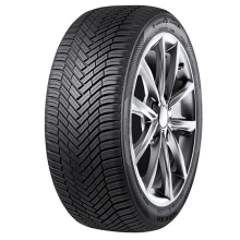 Neumáticos Nexen N'BLUE 4 SEASON 2 215/60 R17 96H