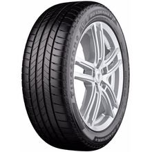 Anvelope Firestone ROADHAWK 2 205/50 R16 87V