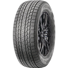 Pneumatiky Yokohama ICEGUARD IG53 195/65 R15 91T