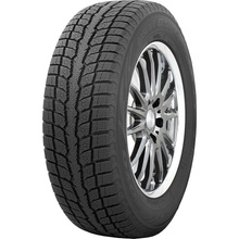 Anvelope Toyo Observe GSi6 275/40 R22 107V