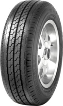 Anvelope Wanli S 2023 195/80 R14 106R