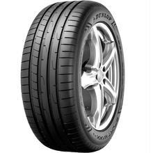 Neumáticos Dunlop SPORT MAXX RT2 215/40 R17 87Y