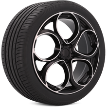 Колела 19 Летни ALFA ROMEO STELVIO TYPE 949 Goodyear 235/55 R19