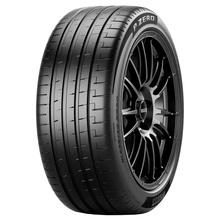 Neumáticos Pirelli ZERO (PZ5) 255/40 R18 99Y
