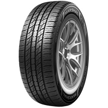 Pneus Marshal KL33 235/55 R20 105V