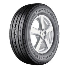 Ελαστικά Firestone VANHAWK 3 195/65 R16 104T