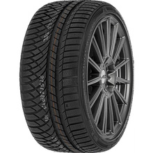 Anvelope Kumho WINTERCRAFT WP72 225/55 R17 101V