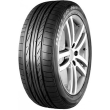 Tires Bridgestone DUELER HP SPORT AS 225/55 R18 98V