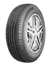Anvelope Kormoran SUV XL 255/50 R19 107Y