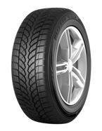 Gumiabroncsok Bridgestone BLIZZAK LM80 AO 215/65 R16 98H