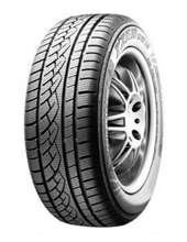 Pneumatiky Marshal IZEN MW15 XL 215/55 R16 97V