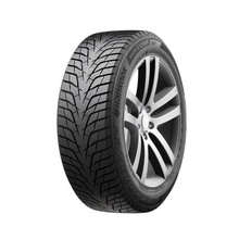 Tires Hankook Winter i*cept IZ3 X W636A 245/45 R20 103T