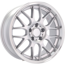 4x alu disky 17 zapadajú do BMW 1 E81 E87 F20 F21 2 F22 3 E46 E90 F30 F31 F32 OPEL Insignia - BY773