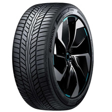 Anvelope Hankook iON i*cept IW01 235/45 R19 99V