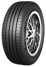 Tires Nankang ROLLNEX NEX-1 XL 235/50 R20 104W
