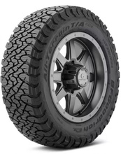 Гуми BFGoodrich All-Terrain T/A KO3 265/60 R20 121S