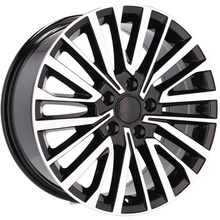 4x llantas 19 entre otras cosas a VW Amarok California Caravelle Multivan Transporter T5 T6 T6.1 - B1515 (F1515)