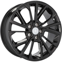 4x llantas 18 entre otras cosas a LEXUS RX UX TOYOTA CH-R II AX20 Camry Corolla RAV4 Grand Vitara - IN3623F